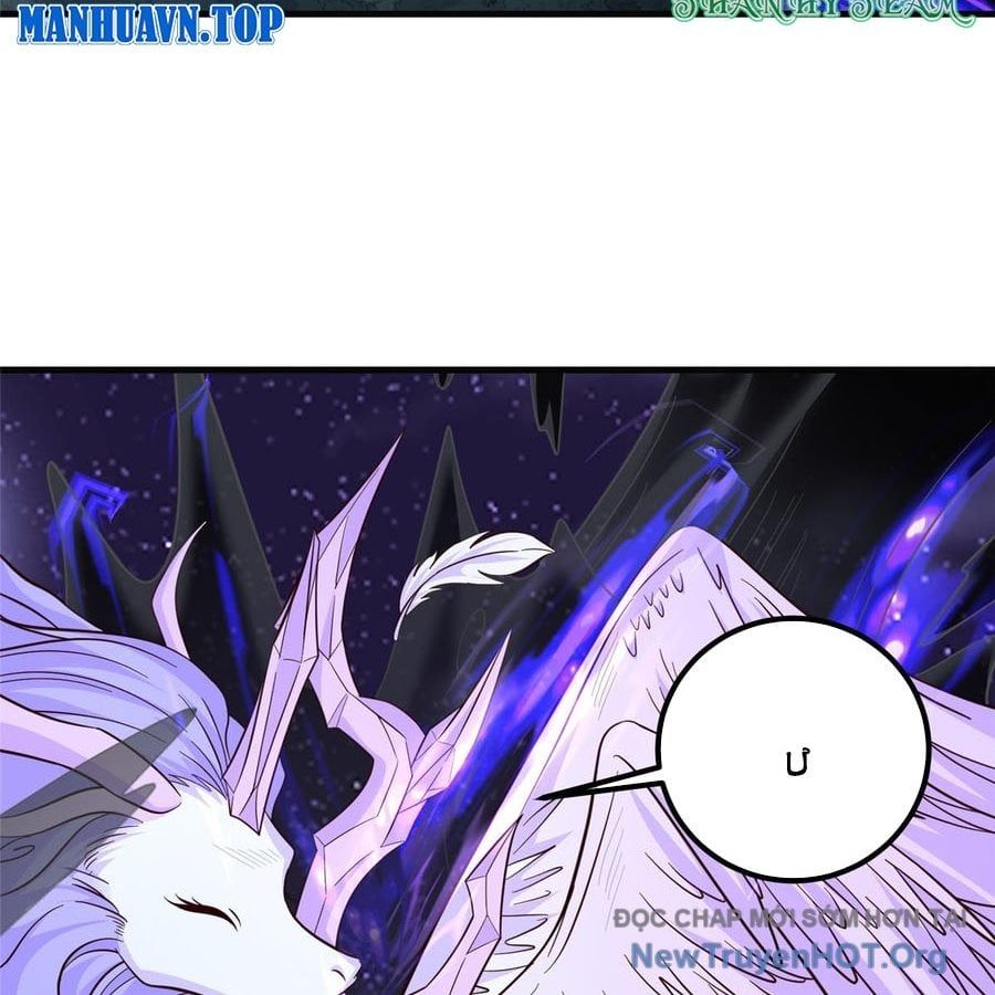 đọc truyện Mục Long Sư Chương 481 ảnh 10 tại Thiên Thai Truyện