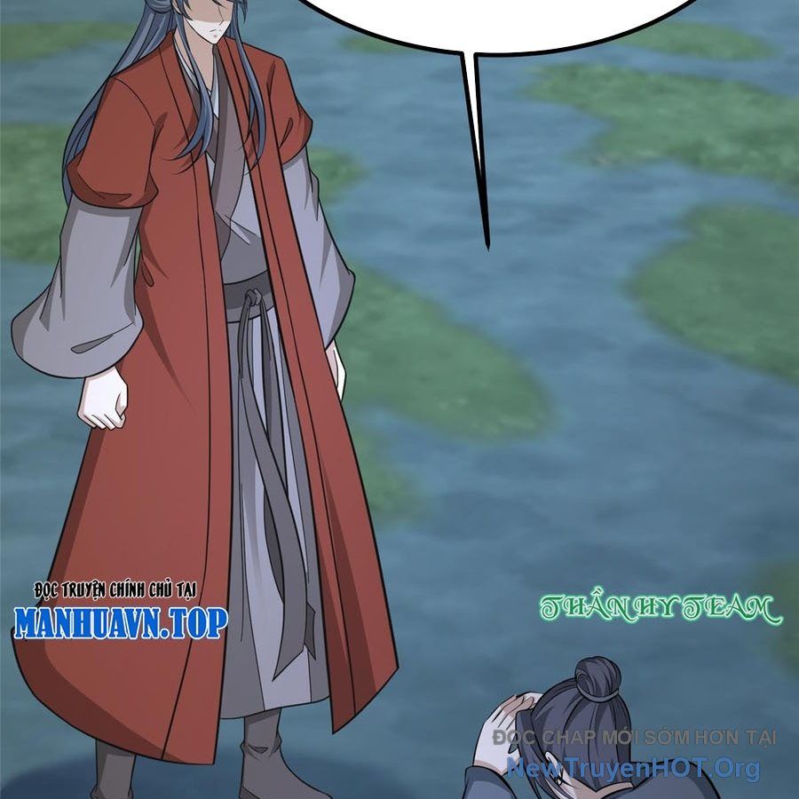 đọc truyện Mục Long Sư Chương 481 ảnh 82 tại Thiên Thai Truyện