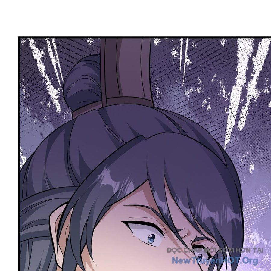 đọc truyện Mục Long Sư Chương 481 ảnh 84 tại Thiên Thai Truyện