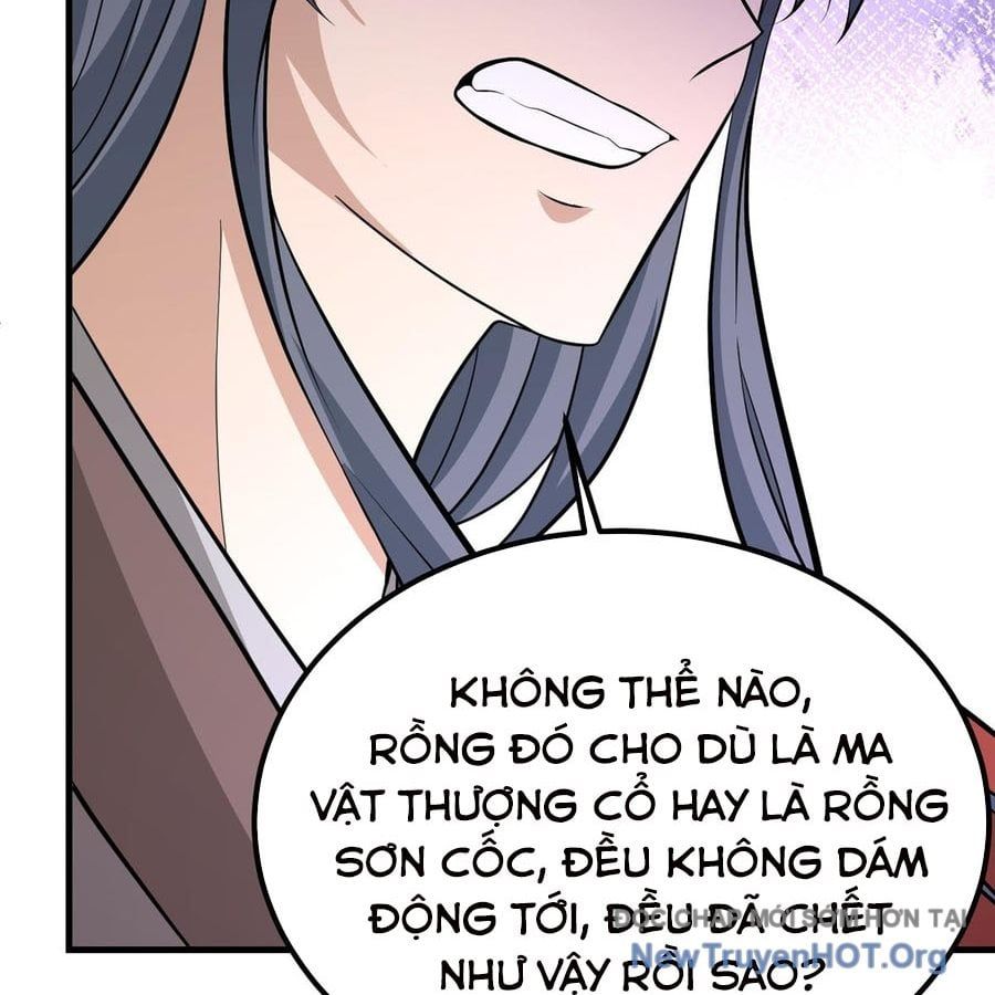 đọc truyện Mục Long Sư Chương 481 ảnh 85 tại Thiên Thai Truyện