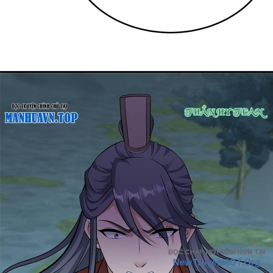 đọc truyện Mục Long Sư Chương 481 ảnh 86 tại Thiên Thai Truyện