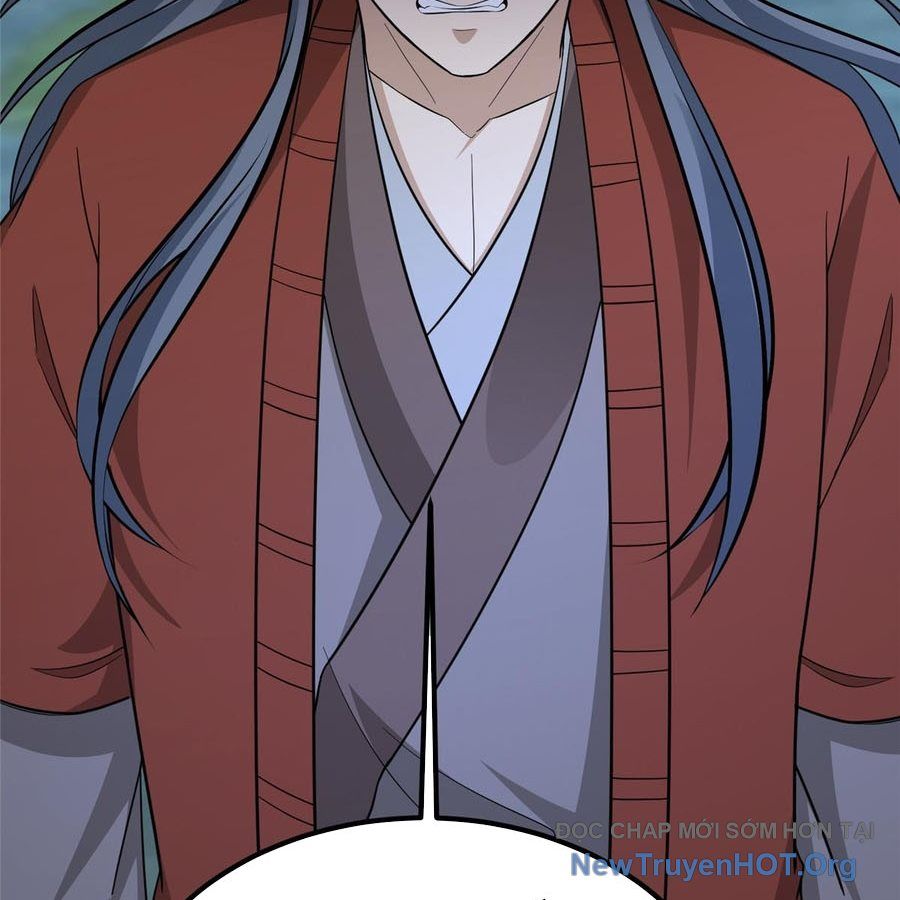 đọc truyện Mục Long Sư Chương 481 ảnh 87 tại Thiên Thai Truyện