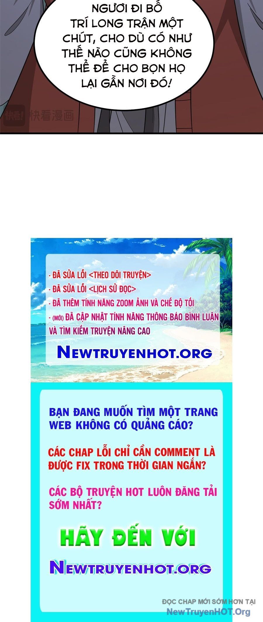 đọc truyện Mục Long Sư Chương 481 ảnh 88 tại Thiên Thai Truyện