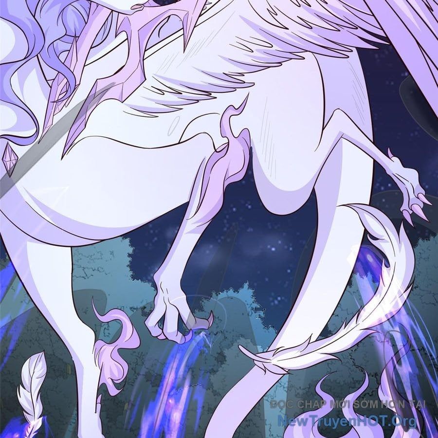 đọc truyện Mục Long Sư Chương 481 ảnh 11 tại Thiên Thai Truyện