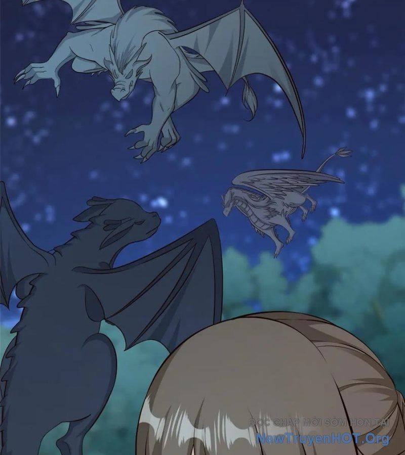 đọc truyện Mục Long Sư Chương 482 ảnh 12 tại Thiên Thai Truyện