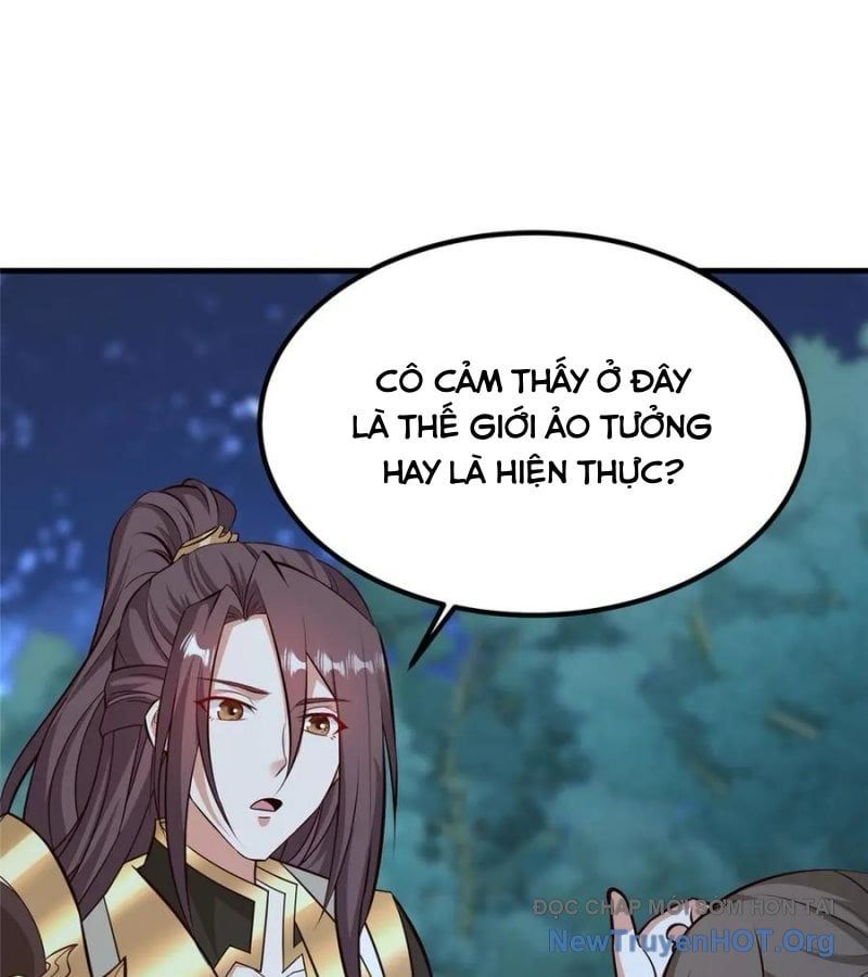 đọc truyện Mục Long Sư Chương 482 ảnh 16 tại Thiên Thai Truyện