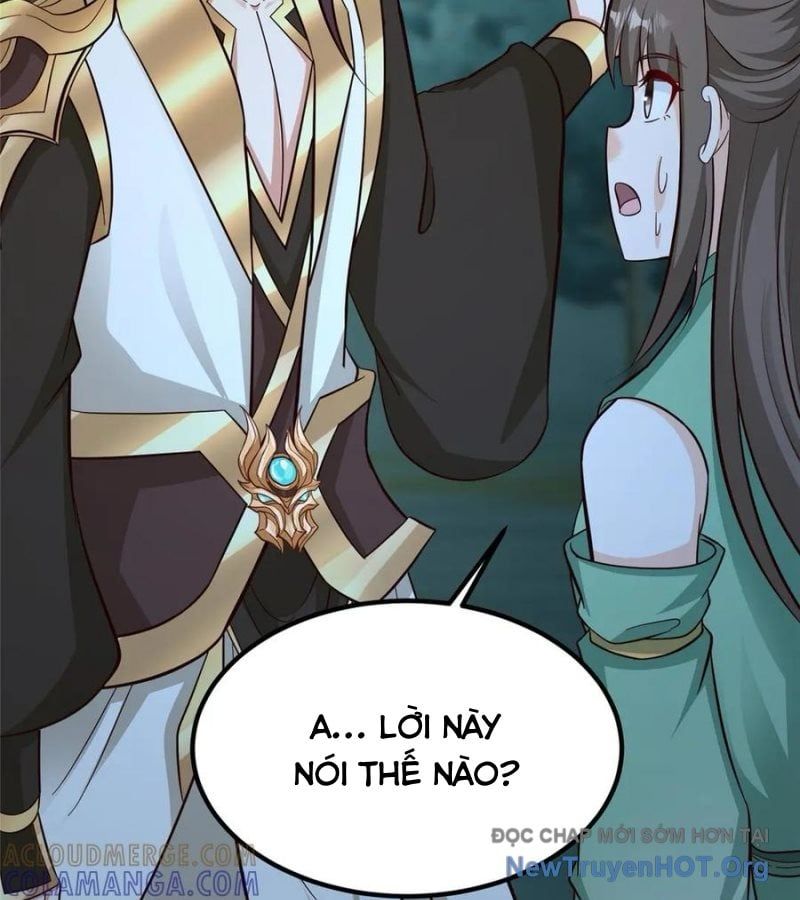 đọc truyện Mục Long Sư Chương 482 ảnh 17 tại Thiên Thai Truyện