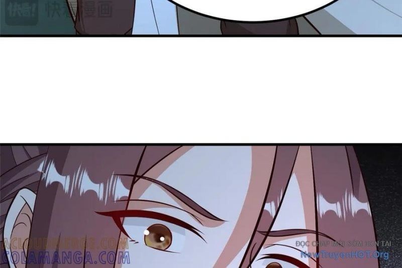 đọc truyện Mục Long Sư Chương 482 ảnh 20 tại Thiên Thai Truyện