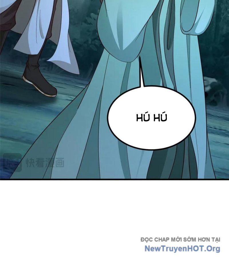 đọc truyện Mục Long Sư Chương 482 ảnh 27 tại Thiên Thai Truyện