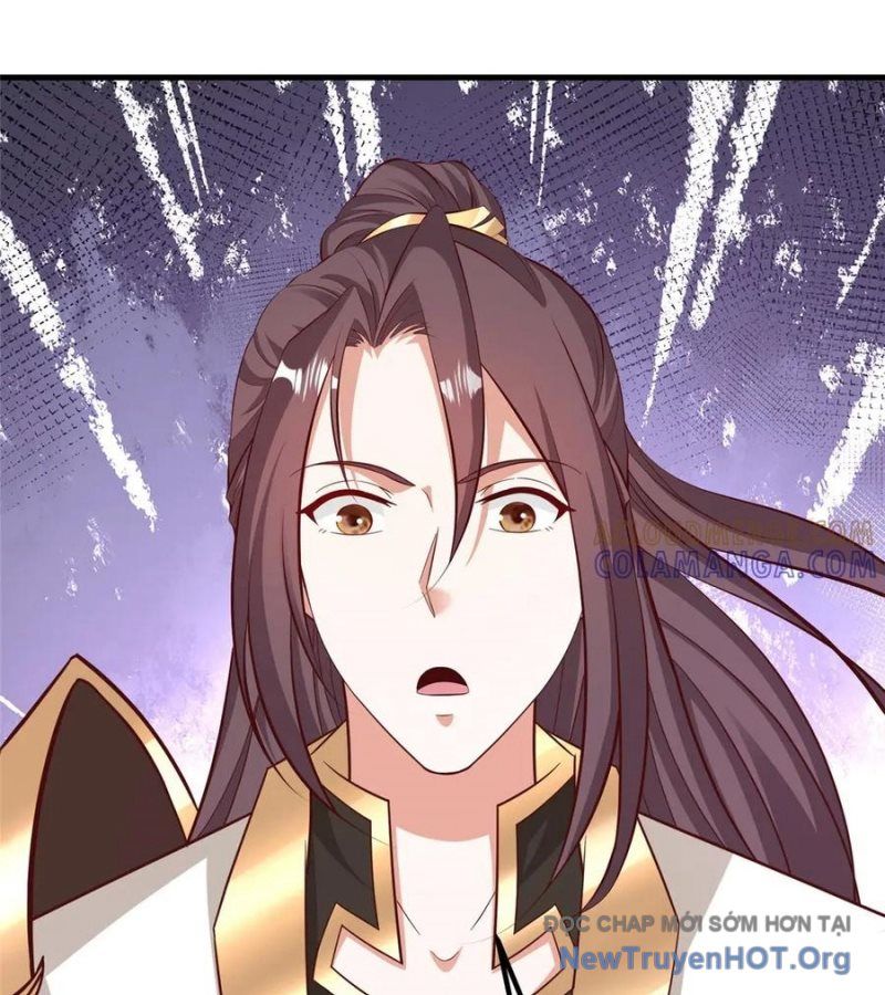 đọc truyện Mục Long Sư Chương 482 ảnh 28 tại Thiên Thai Truyện