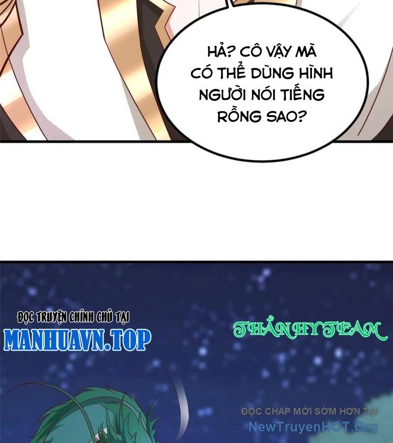 đọc truyện Mục Long Sư Chương 482 ảnh 29 tại Thiên Thai Truyện