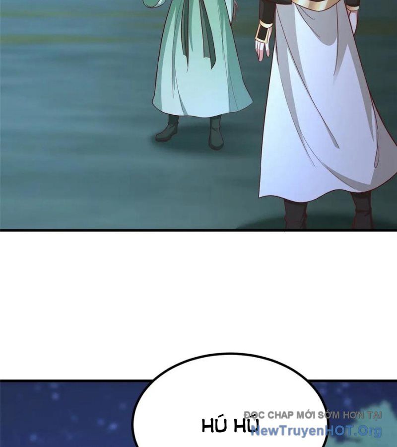 đọc truyện Mục Long Sư Chương 482 ảnh 31 tại Thiên Thai Truyện