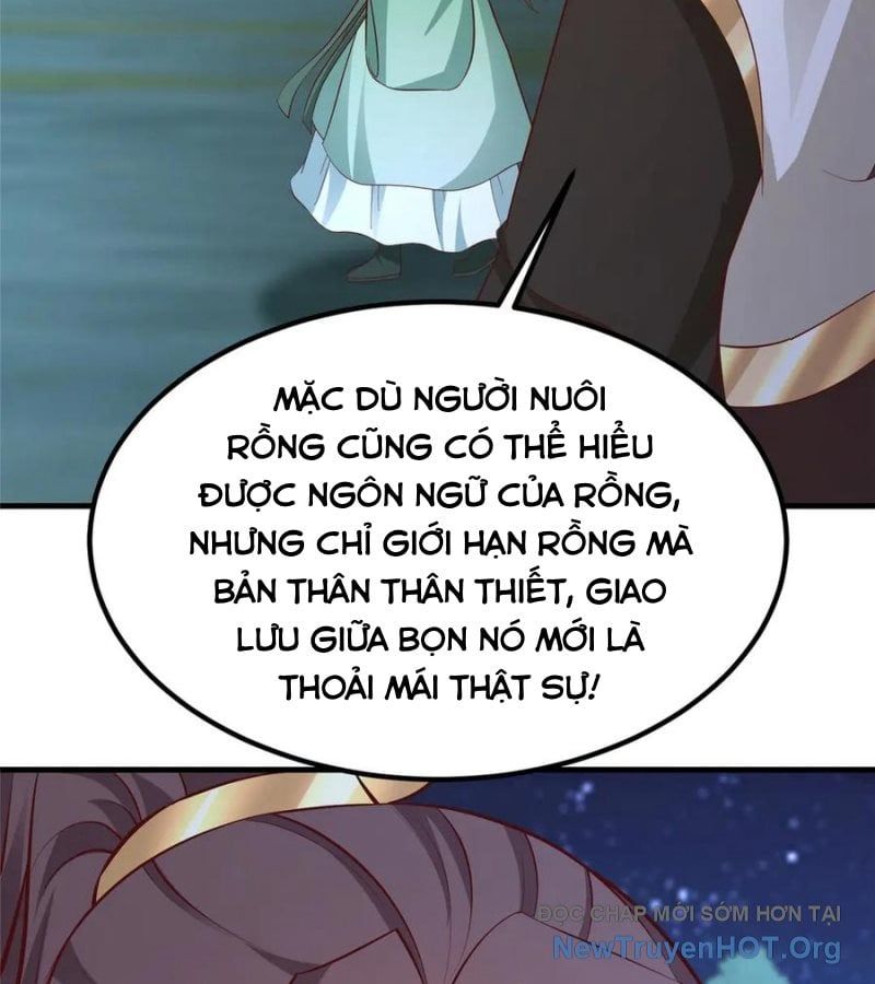 đọc truyện Mục Long Sư Chương 482 ảnh 33 tại Thiên Thai Truyện