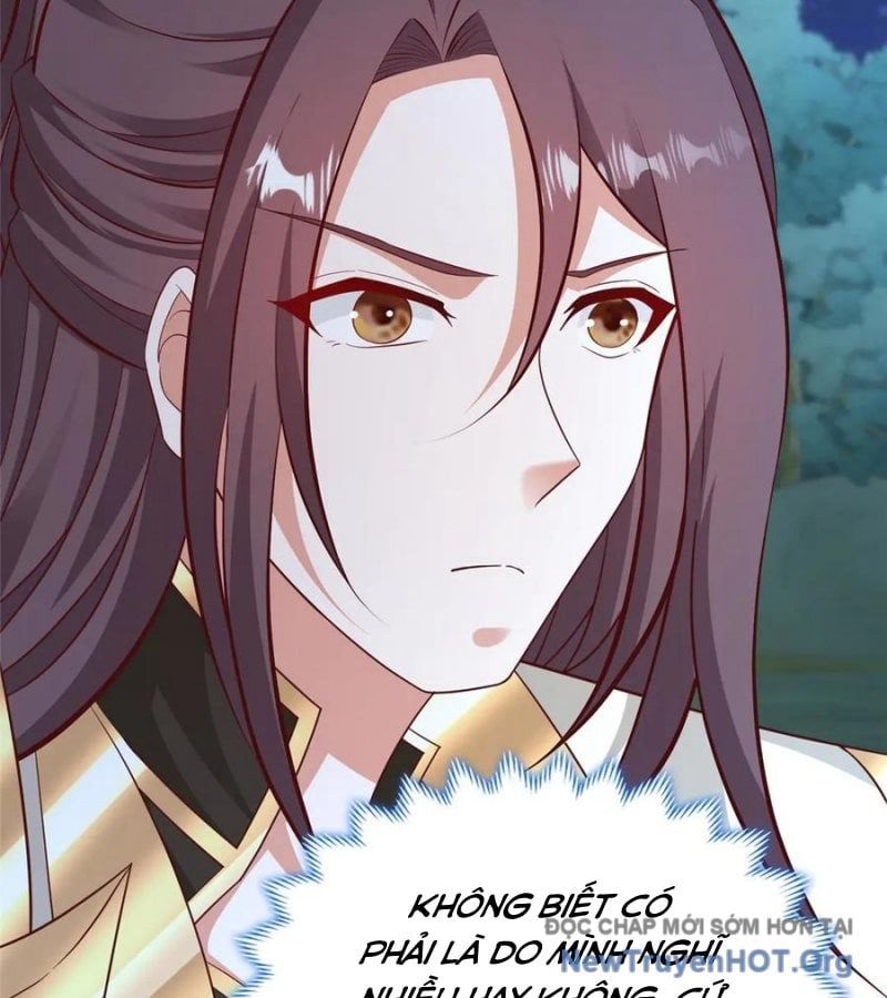 đọc truyện Mục Long Sư Chương 482 ảnh 34 tại Thiên Thai Truyện