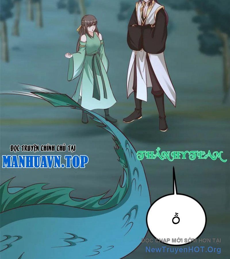 đọc truyện Mục Long Sư Chương 482 ảnh 36 tại Thiên Thai Truyện