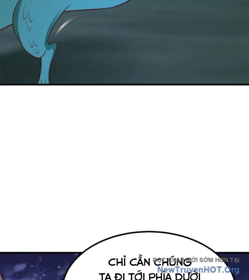 đọc truyện Mục Long Sư Chương 482 ảnh 37 tại Thiên Thai Truyện