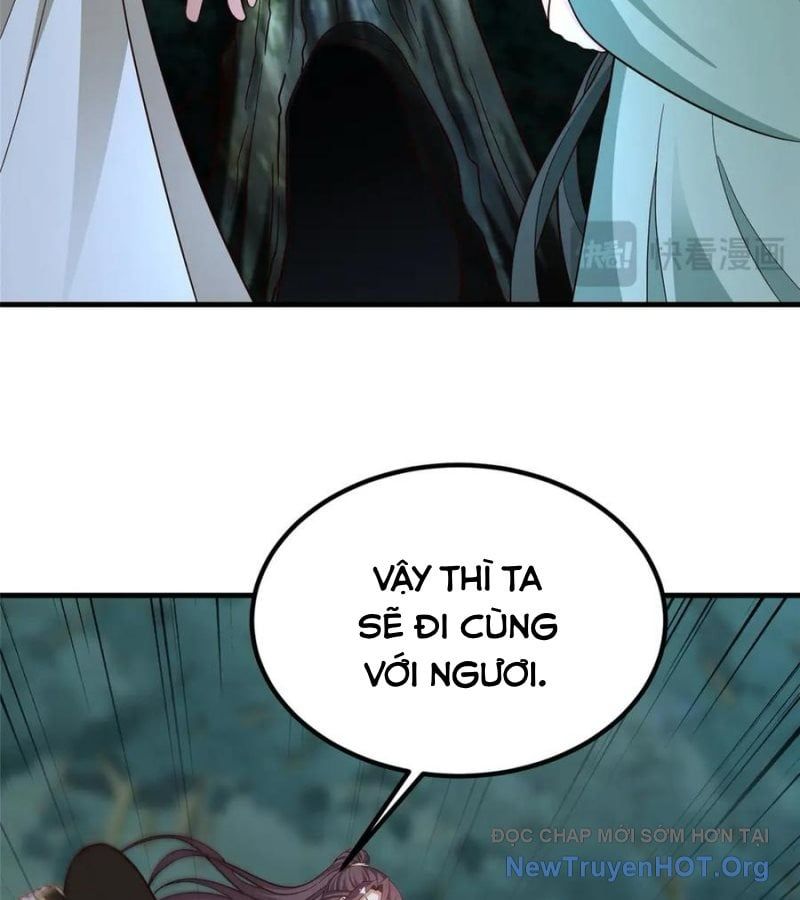 đọc truyện Mục Long Sư Chương 482 ảnh 40 tại Thiên Thai Truyện