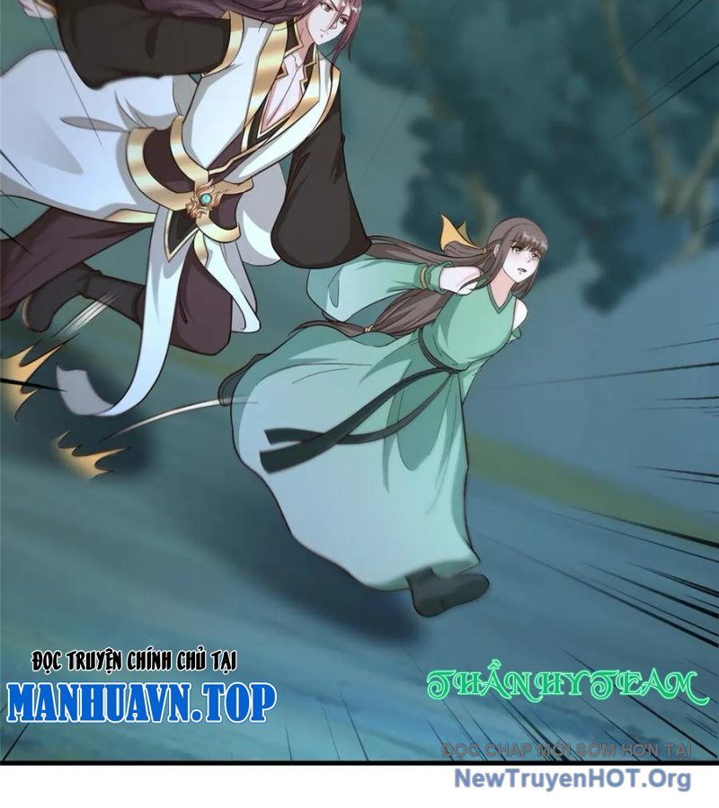 đọc truyện Mục Long Sư Chương 482 ảnh 41 tại Thiên Thai Truyện