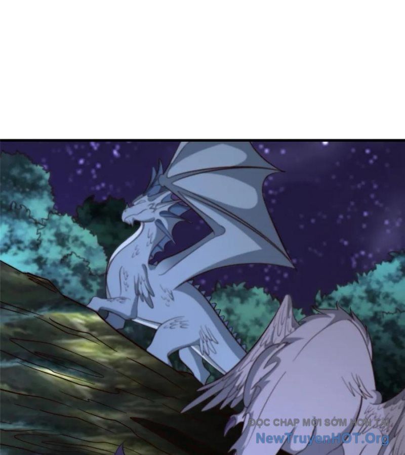 đọc truyện Mục Long Sư Chương 482 ảnh 42 tại Thiên Thai Truyện