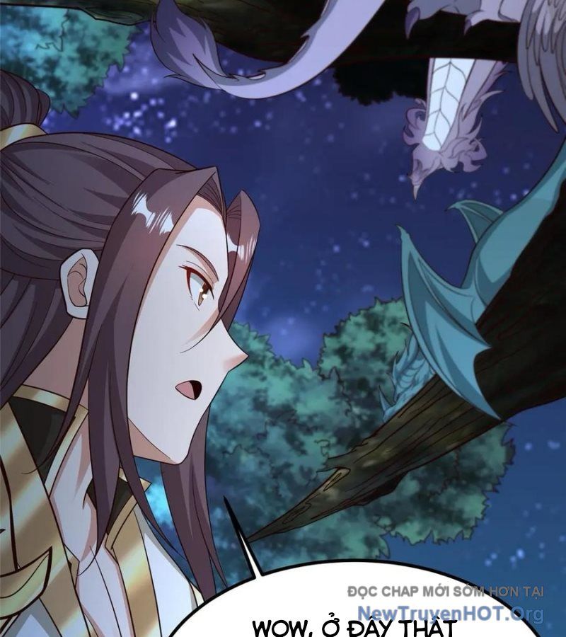 đọc truyện Mục Long Sư Chương 482 ảnh 43 tại Thiên Thai Truyện