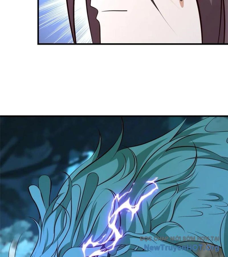 đọc truyện Mục Long Sư Chương 482 ảnh 45 tại Thiên Thai Truyện