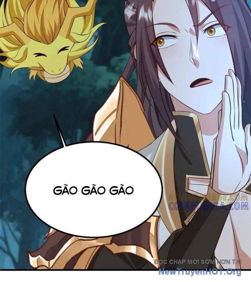 đọc truyện Mục Long Sư Chương 482 ảnh 50 tại Thiên Thai Truyện