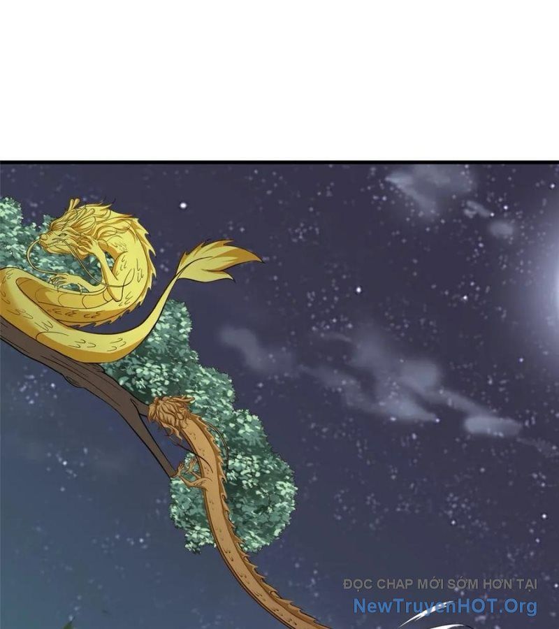 đọc truyện Mục Long Sư Chương 482 ảnh 51 tại Thiên Thai Truyện