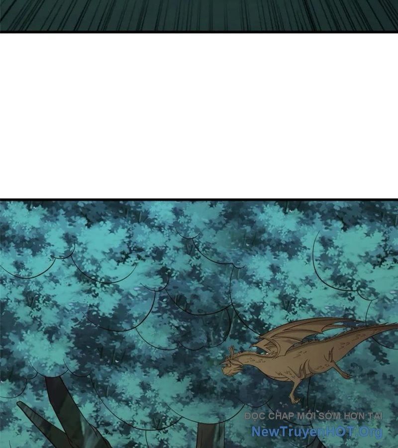 đọc truyện Mục Long Sư Chương 482 ảnh 7 tại Thiên Thai Truyện