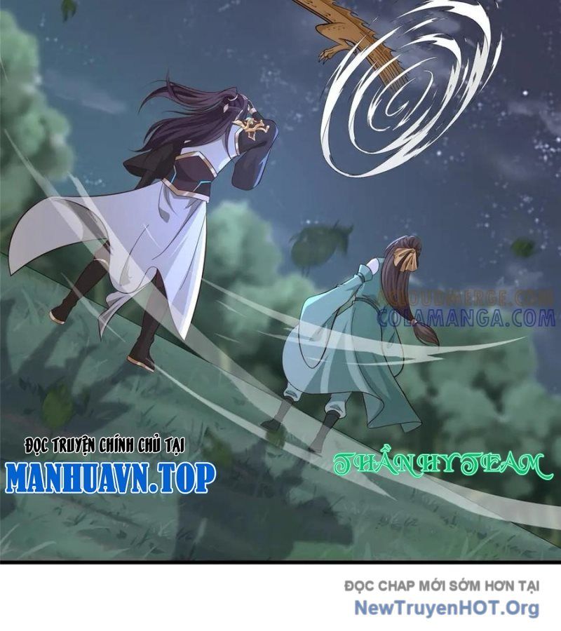 đọc truyện Mục Long Sư Chương 482 ảnh 52 tại Thiên Thai Truyện