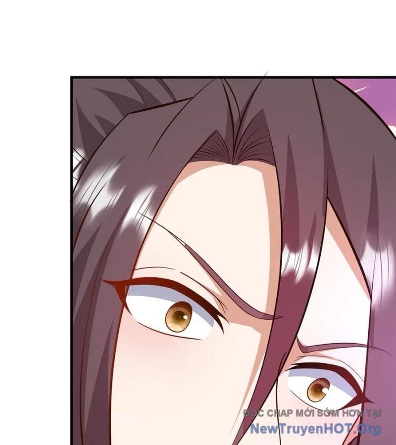 đọc truyện Mục Long Sư Chương 482 ảnh 53 tại Thiên Thai Truyện