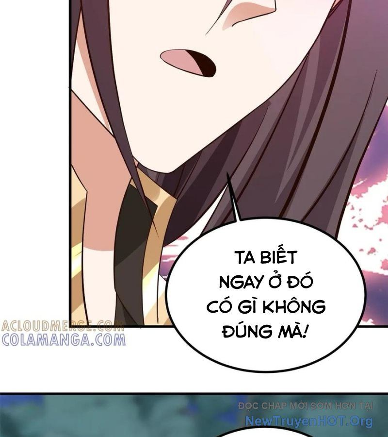 đọc truyện Mục Long Sư Chương 482 ảnh 54 tại Thiên Thai Truyện