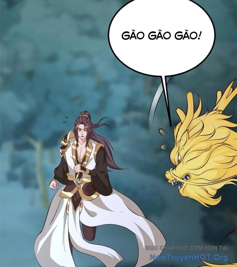 đọc truyện Mục Long Sư Chương 482 ảnh 55 tại Thiên Thai Truyện