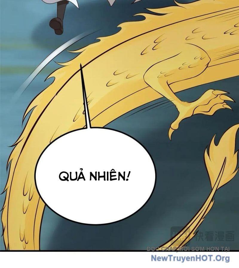 đọc truyện Mục Long Sư Chương 482 ảnh 56 tại Thiên Thai Truyện