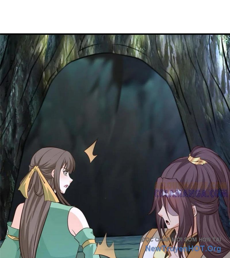 đọc truyện Mục Long Sư Chương 482 ảnh 59 tại Thiên Thai Truyện