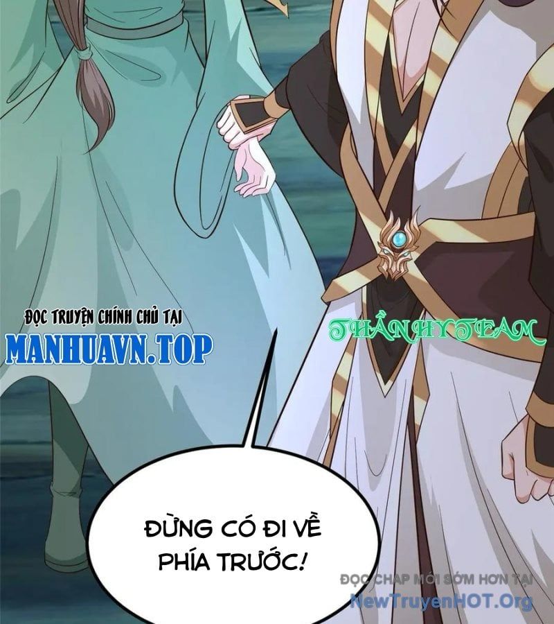 đọc truyện Mục Long Sư Chương 482 ảnh 60 tại Thiên Thai Truyện