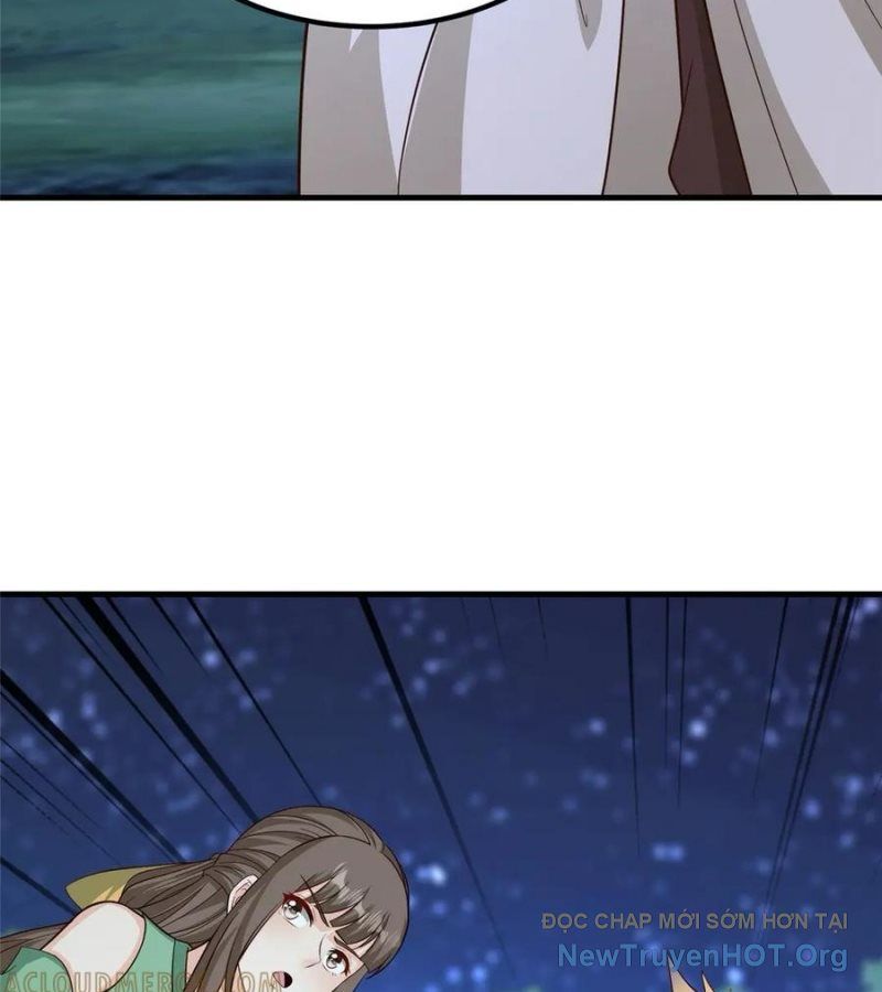 đọc truyện Mục Long Sư Chương 482 ảnh 61 tại Thiên Thai Truyện