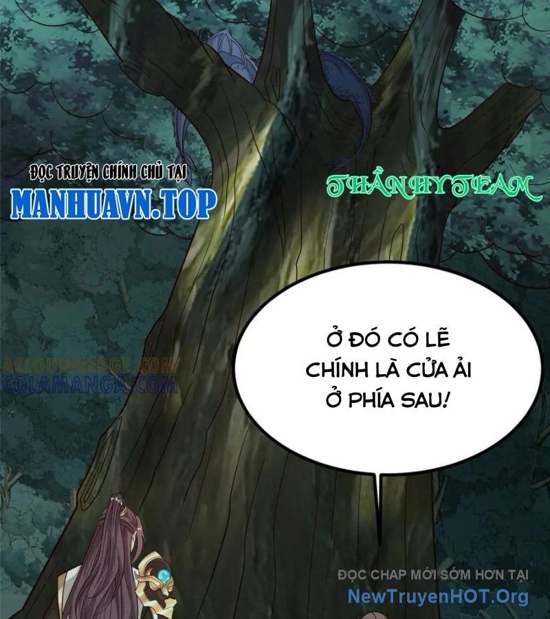 đọc truyện Mục Long Sư Chương 482 ảnh 8 tại Thiên Thai Truyện