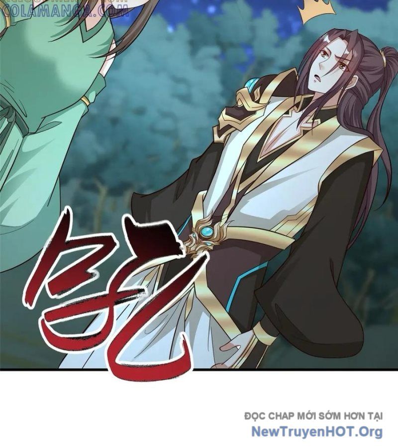 đọc truyện Mục Long Sư Chương 482 ảnh 62 tại Thiên Thai Truyện