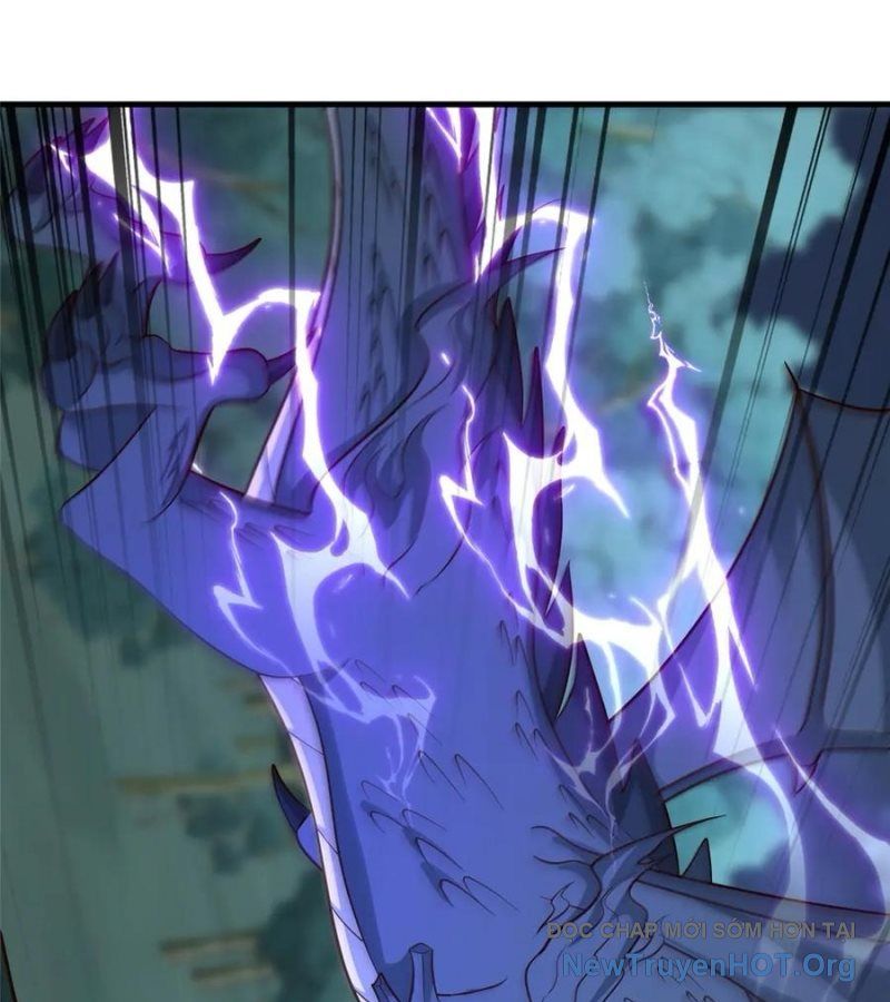 đọc truyện Mục Long Sư Chương 482 ảnh 63 tại Thiên Thai Truyện