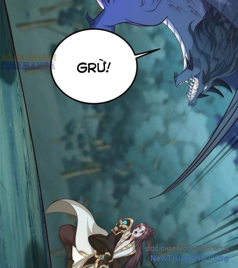 đọc truyện Mục Long Sư Chương 482 ảnh 64 tại Thiên Thai Truyện