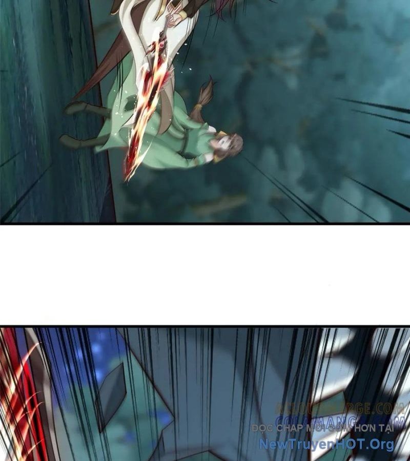 đọc truyện Mục Long Sư Chương 482 ảnh 65 tại Thiên Thai Truyện