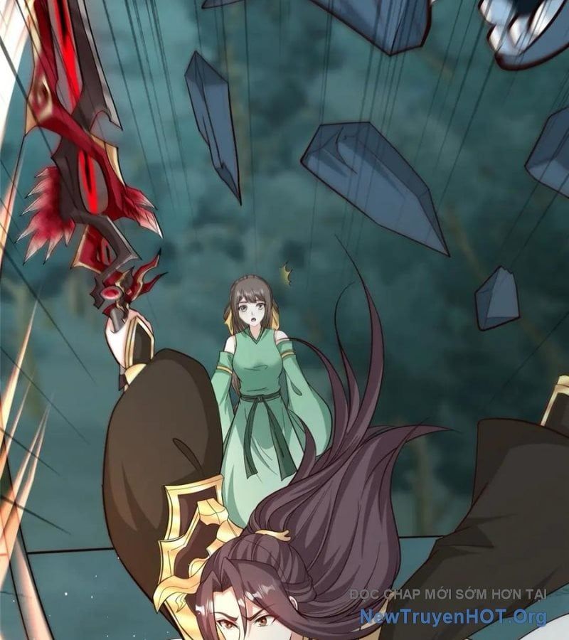 đọc truyện Mục Long Sư Chương 482 ảnh 66 tại Thiên Thai Truyện