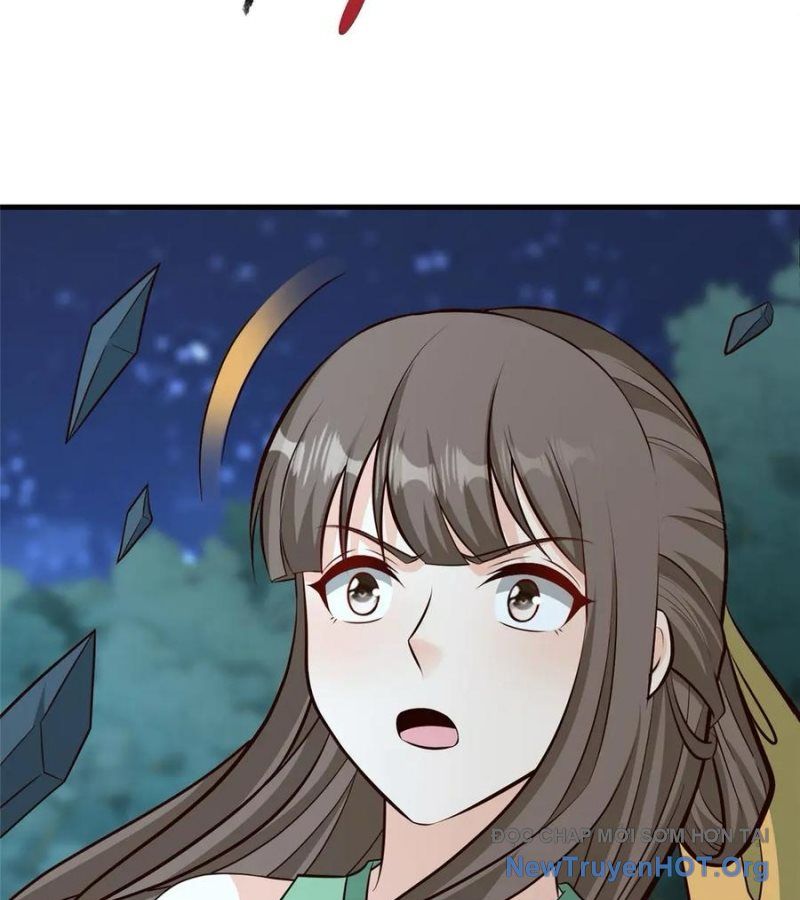 đọc truyện Mục Long Sư Chương 482 ảnh 68 tại Thiên Thai Truyện