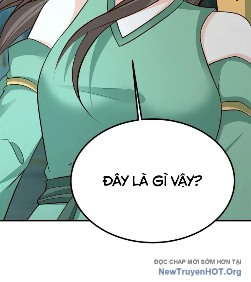 đọc truyện Mục Long Sư Chương 482 ảnh 69 tại Thiên Thai Truyện