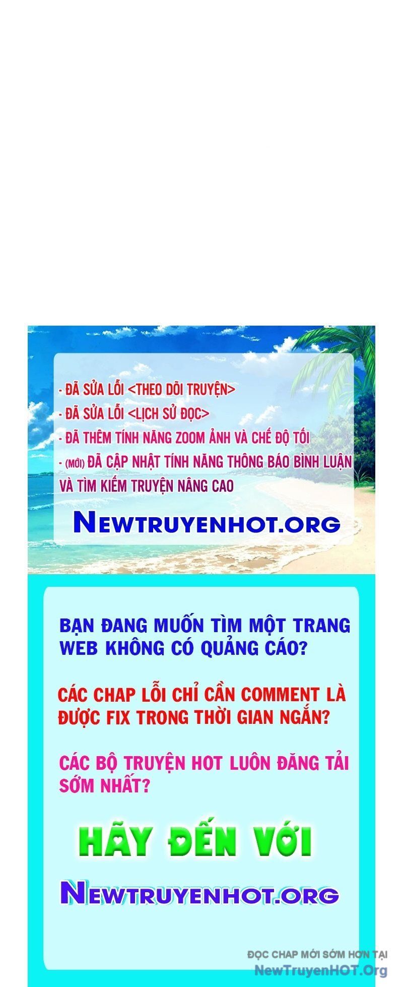 đọc truyện Mục Long Sư Chương 482 ảnh 70 tại Thiên Thai Truyện