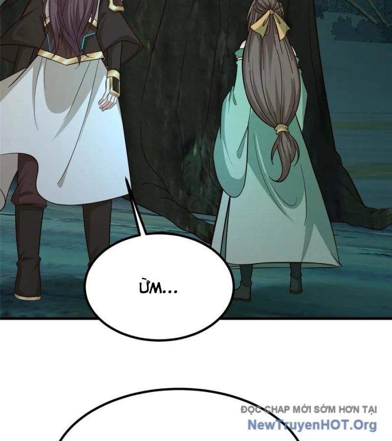 đọc truyện Mục Long Sư Chương 482 ảnh 9 tại Thiên Thai Truyện