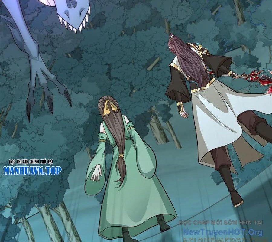 đọc truyện Mục Long Sư Chương 483 ảnh 12 tại Thiên Thai Truyện