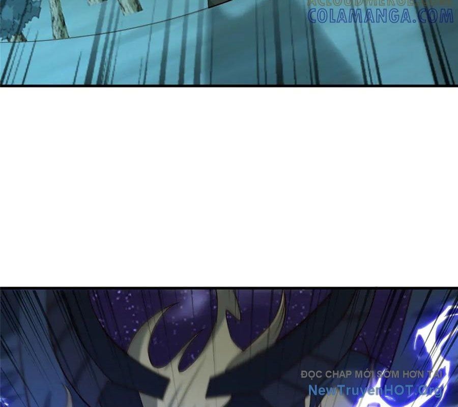 đọc truyện Mục Long Sư Chương 483 ảnh 13 tại Thiên Thai Truyện