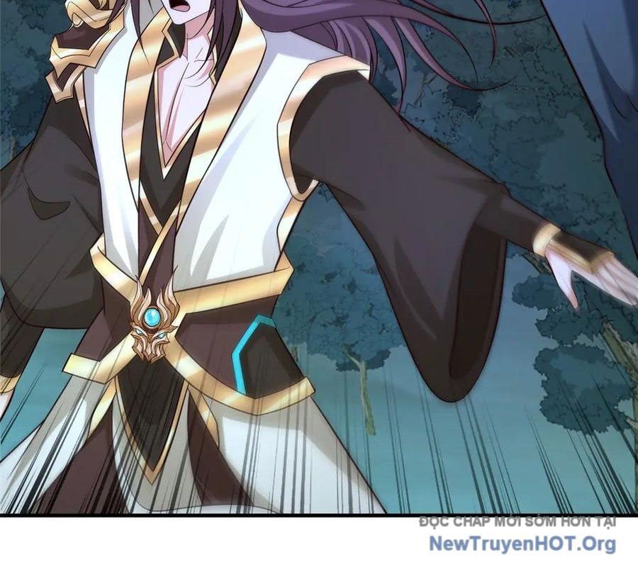 đọc truyện Mục Long Sư Chương 483 ảnh 15 tại Thiên Thai Truyện