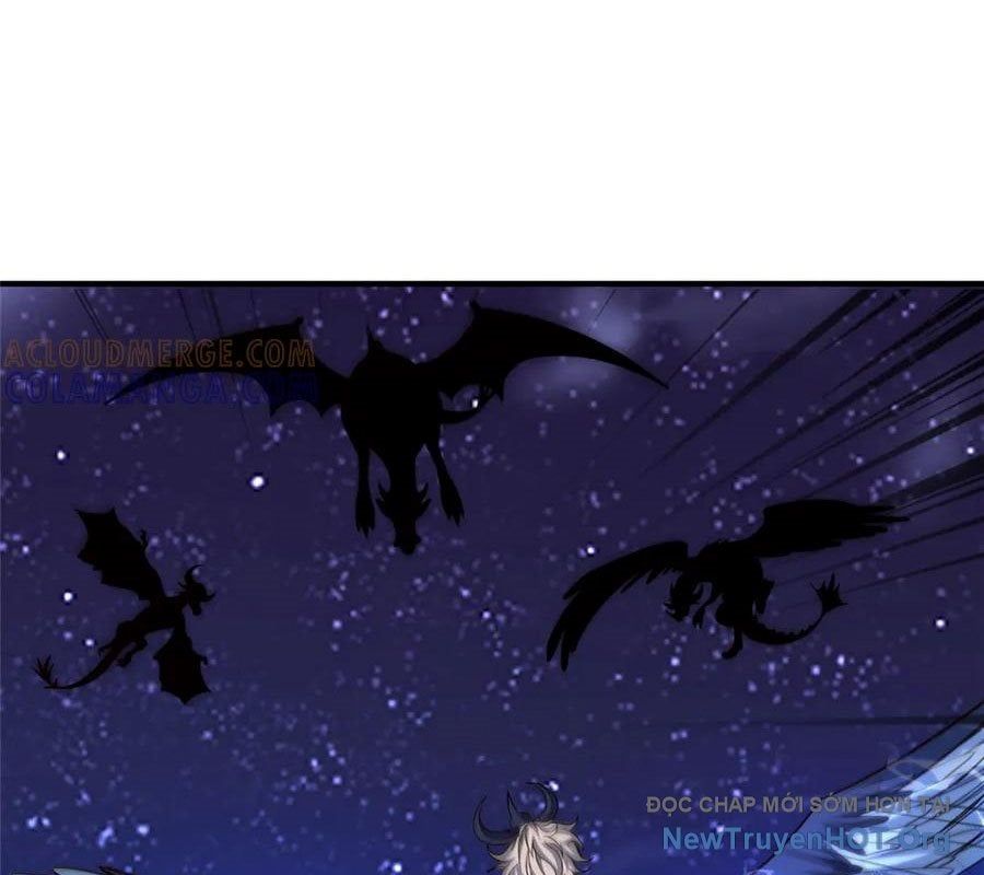 đọc truyện Mục Long Sư Chương 483 ảnh 16 tại Thiên Thai Truyện